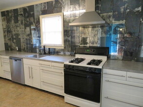 3307 29th St in Lubbock, TX - Foto de edificio - Building Photo