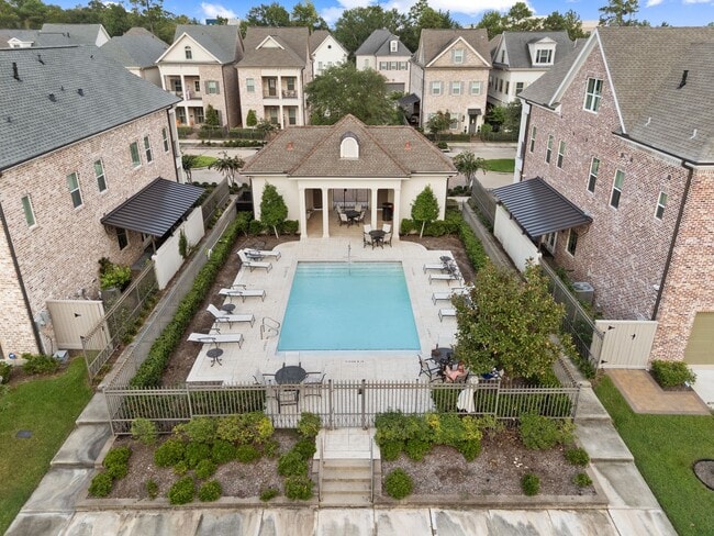 114 Magnolia Grn St in Conroe, TX - Building Photo - Building Photo