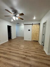 2825 Meadowbrook Dr in Fort Worth, TX - Building Photo - Building Photo