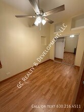 1011 N Francisco Ave in Chicago, IL - Building Photo - Building Photo
