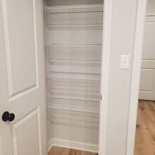 6195 Clover Ct in Walls, MS - Building Photo - Building Photo