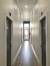 518 7th St in Oakland, CA - Building Photo - Building Photo