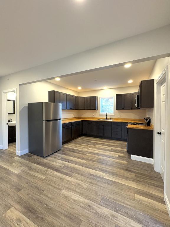 property at 39 High St