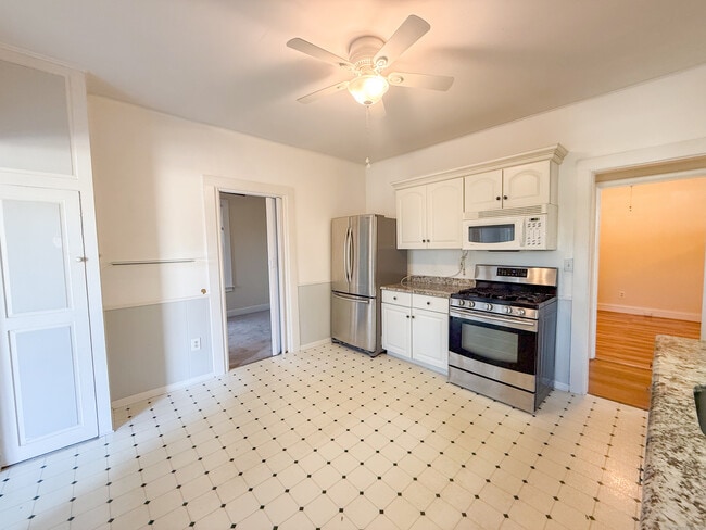 property at 190 Montauk Ave