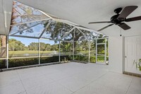 1003 Silverleaf Oak Ct in Palm Beach Gardens, FL - Building Photo - Building Photo