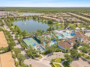 1905 Majorca Dr in Kissimmee, FL - Building Photo - Building Photo