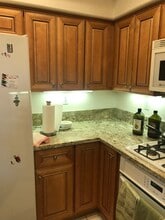 12037 Tivoli Park Row, Unit 3 in San Diego, CA - Building Photo - Building Photo