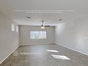 16437 S 10th St in Phoenix, AZ - Building Photo - Building Photo