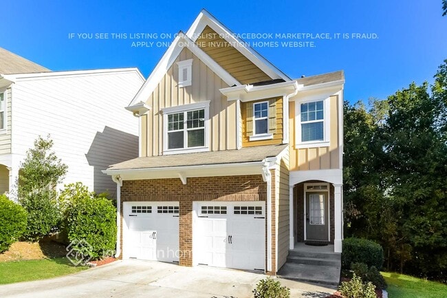 187 Grenier Terrace NE