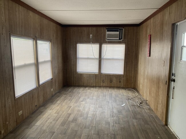 104 Walnut Ln in Lake Alfred, FL - Building Photo - Building Photo