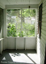 618 Thurston St in Manhattan, KS - Building Photo - Building Photo