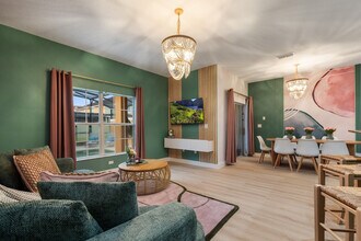 8883 Candy Palm Rd, Unit SI ID1459475P in Kissimmee, FL - Building Photo - Building Photo