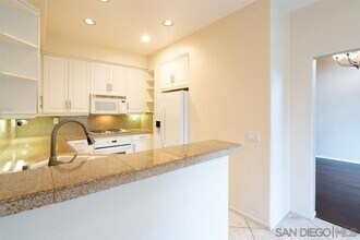 3781 Ruette De Ville in San Diego, CA - Building Photo - Building Photo