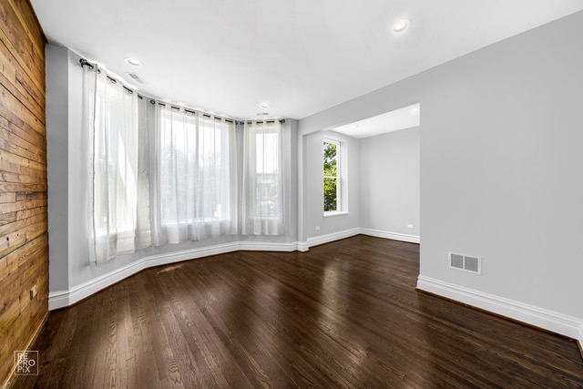 523 N Kedzie Ave in Chicago, IL - Building Photo - Building Photo