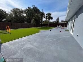 1810 Elizabeth St in Melbourne, FL - Building Photo - Building Photo