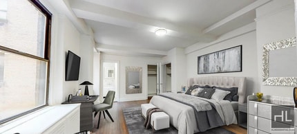 145 W 55th St in New York, NY - Building Photo - Building Photo