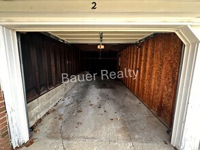 74 Redwood Rd in Mansfield, OH - Foto de edificio - Building Photo