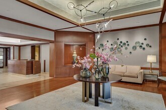 83 Cambridge Pkwy in Cambridge, MA - Building Photo - Building Photo