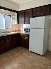 37 Abbottsford Pl in Buffalo, NY - Building Photo - Building Photo