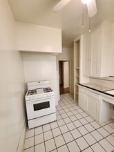 1825 Ivar Ave in Los Angeles, CA - Building Photo - Building Photo