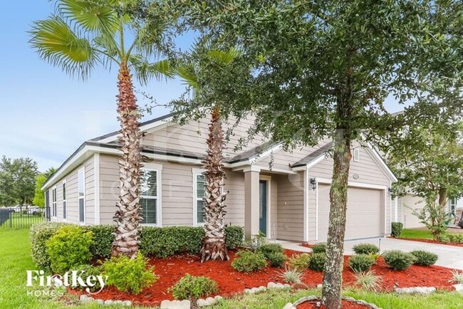 186 Asbury Hill Ct in Jacksonville, FL - Building Photo - Building Photo