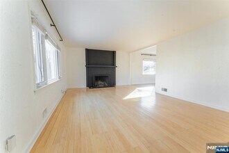 516 North St in Teaneck, NJ - Building Photo - Building Photo
