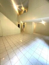 47-742-742 Hui Kelu St in Kaneohe, HI - Building Photo - Building Photo