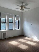 1408 Commonwealth Ave-Unit -20 in Boston, MA - Building Photo - Building Photo