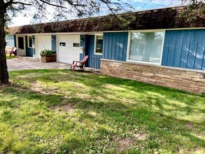 Ritchie Village in Appleton, WI - Building Photo - Building Photo