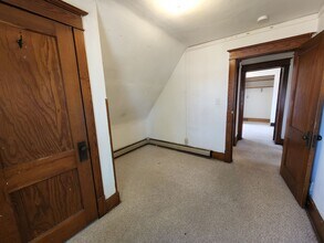 10 S Orchard St in Madison, WI - Building Photo - Building Photo
