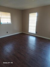 719 Golden Gate Dr in Montgomery, AL - Building Photo - Building Photo