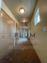 1360 S Garfield St in Missoula, MT - Building Photo - Building Photo