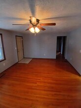 1159 S Main St in Martinsville, IN - Building Photo - Building Photo