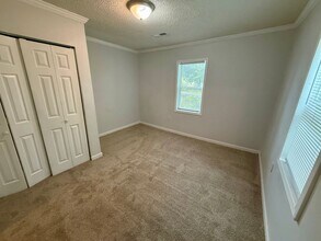 841 Hager St in Sumter, SC - Building Photo - Building Photo