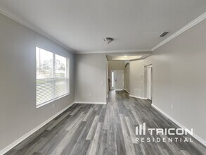 14323 Gnatcatcher Terrace in Lakewood Ranch, FL - Building Photo - Building Photo
