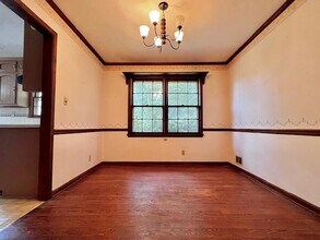 4541 Arcado Rd SW in Lilburn, GA - Building Photo - Building Photo