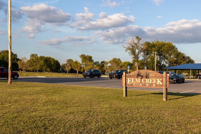 Homes for rent in Gurdon School District, AR