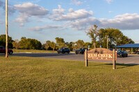 Apartments in the Gurdon School District area of AR