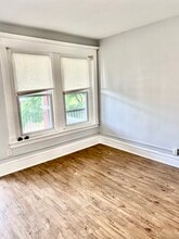 6020 Catharine St, Unit Unit B in Philadelphia, PA - Building Photo - Building Photo