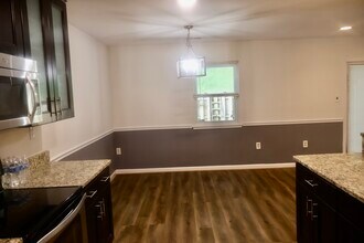 7617 Swan Terrace in Hyattsville, MD - Building Photo - Building Photo