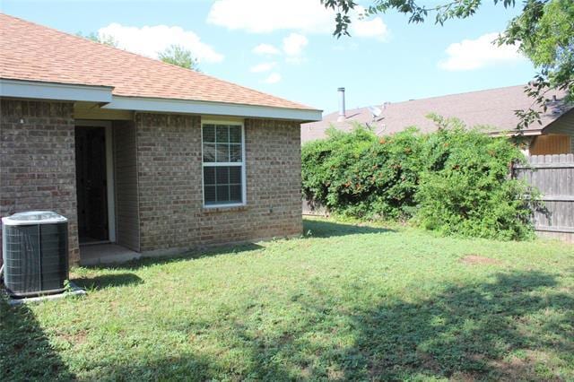 property at 1457 Yeomans Rd