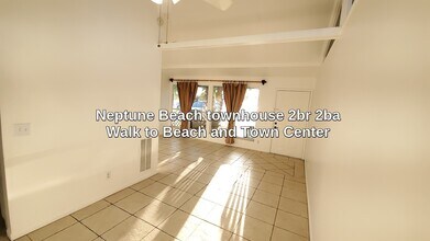 615 3rd St in Neptune Beach, FL - Building Photo - Building Photo