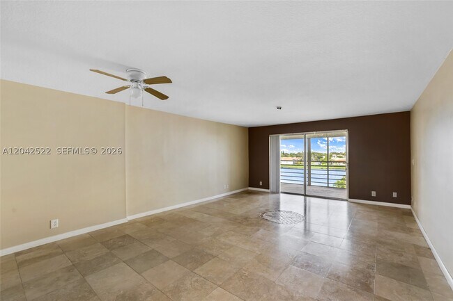 property at 321 SE 3rd St