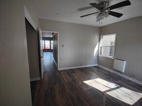 151 Ximeno Ave, Unit 151 Ximeno Ave in Long Beach, CA - Building Photo - Building Photo