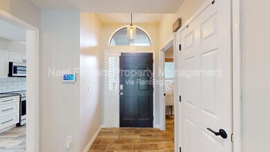 12345 Tracy Ann Rd in Jacksonville, FL - Building Photo - Building Photo