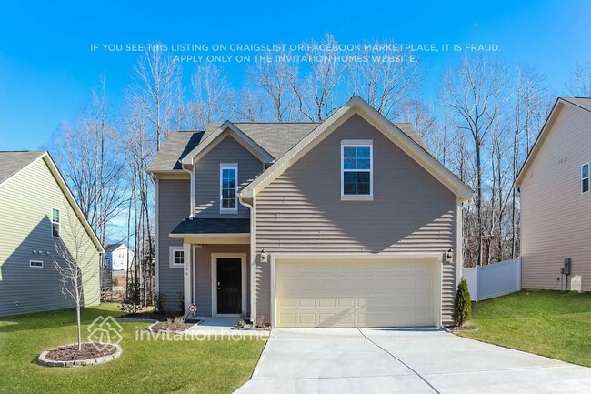 property at 344 Dando St