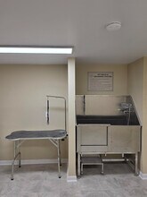 River Grove Apartments in New Albany, IN - Foto de edificio - Building Photo