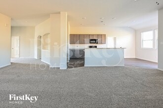 26211 Cooperstown Wy in Patton Village, TX - Building Photo - Building Photo