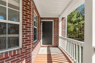 3751 Roxfield Dr NE in Buford, GA - Building Photo - Building Photo