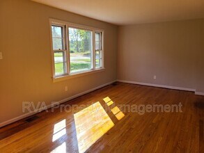1102 Southbury Ave in Richmond, VA - Building Photo - Building Photo